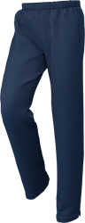 RugBee TRAINING PANT - LINED NAVY 2XL