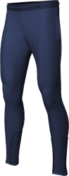 RugBee SKINNY PANT NAVY 2XL