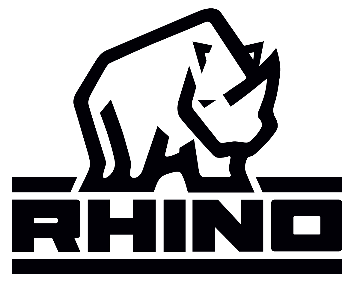 RugbyShop - Voorpagina - Merken - 3 - Rhino