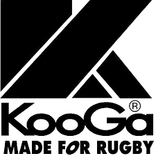RugbyShop - Voorpagina - Merken - 5 - Kooga
