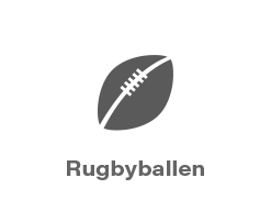 Rugbyshop - Voorpag - Cat Banner 2