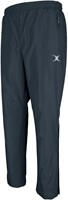 Gilbert Trousers Pro All Weather Dark Navy 3XL