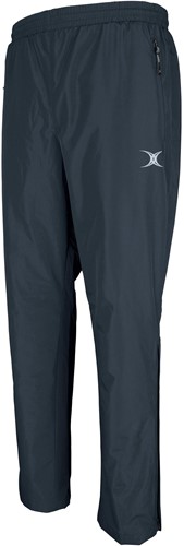 Gilbert Trousers Pro All Weather Dark Navy 2XL