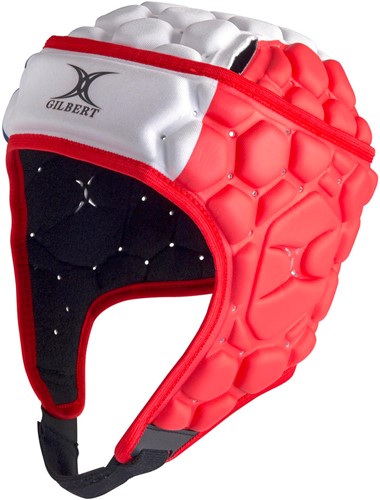 Gilbert scrumcap Falcon 200 Frankrijk-2
