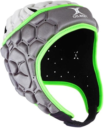 Gilbert scrumcap Falcon 200 Volt