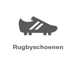 Rugbyshop - Voorpag - Cat Banner 4
