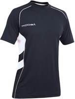 Kooga Rugby Elite Tech T-Shirt div.kleuren  Blauw - maat 110
