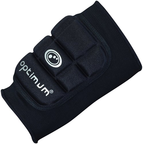 Optimum Biceps bescherming