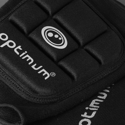 Optimum Biceps bescherming-2