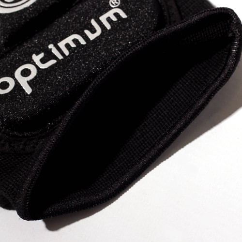 Optimum Biceps bescherming-3