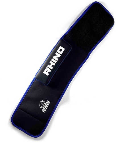 Rhino Pro Lifting Pads