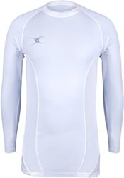 Gilbert Baselayer Atomic X Ii Wit - XL