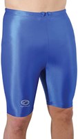 Optimum slidingbroek sportondergoed Royal maat 116 voor kinderen