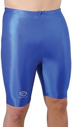 Optimum slidingbroek sportondergoed Royal maat 116 voor kinderen