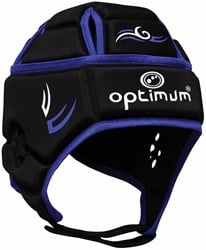 Optimum Scrumcap Classic Tribal
