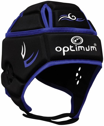 Optimum Scrumcap Classic Tribal