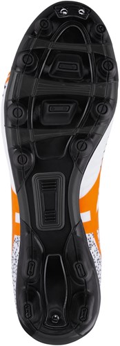 Gilbert SCHOEN KAIZEN X2.1 PACE blades-3