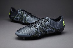 Adidas X 15.3 JR
