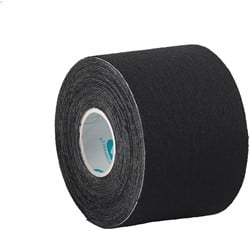 Tape