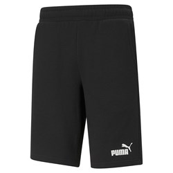 Trainings short