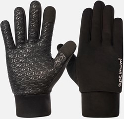 OPTIMUM Waterafstotende thermo handschoen
