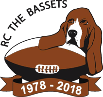 RC The Bassets