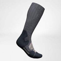 Compressiekousen