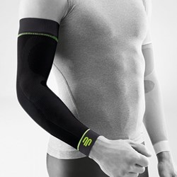 Compressie Armsleeve