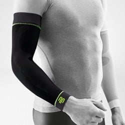 Compressie Armsleeve