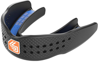 Shock Doctor SuperFit All Sport Gebitsbeschermer