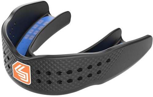 Shock Doctor SuperFit All Sport Gebitsbeschermer