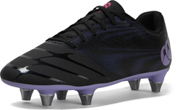 Rugby schoenen 2025 kopen