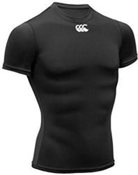 Thermoshirts