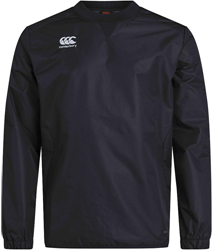Training tops