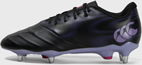 Canterbury Rugby Boots Phoenix Genesis Team SG Black - 41.5