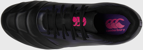 Q-B000136BB3