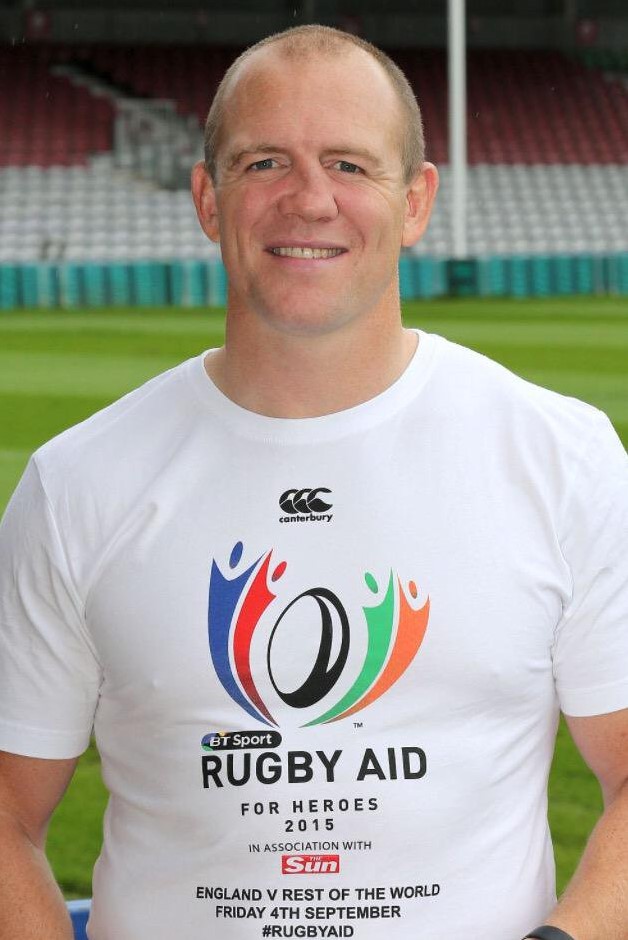 Dames rugby on sale shirt