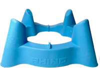 Rhino Dave Alrood Performance Kicking Tee