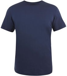 CANTERBURY CLUB S/S  PLAINT-SHIRT WOMENS - 16 XL- NAVY
