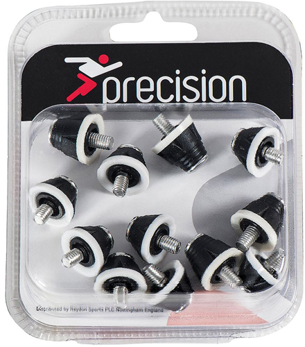 Precision Premier Pro voetbalnagels Sets (Single) 