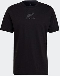 All Blacks T-shirt