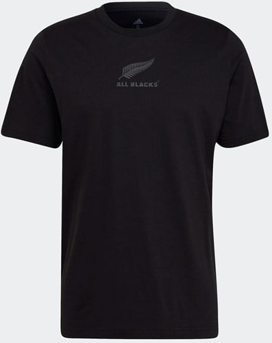 All Blacks T-shirt