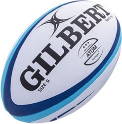 Trainingsballen