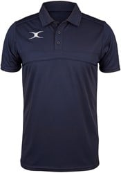 Gilbert Polo Photon D Nvy L