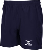 Gilbert Shorts Leisure Dark Navy - XS