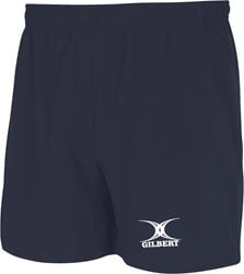 Gilbert Shorts Saracen Donker Navy XS