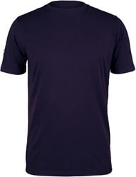 Gilbert T-shirt Quest Blauw - 152