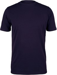 Gilbert T-shirt Quest Blauw - 3XL