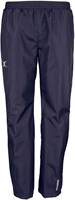 Gilbert Trainingsbroek Photon Donker Blauw - XS