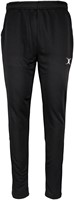 Gilbert Trainingsbroek Quest Dames Zwart - XS